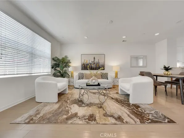 3201 Marigold Cir, Diamond Bar, CA 91765