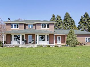 15069 Boom Rd, Spring Lake, MI 49456