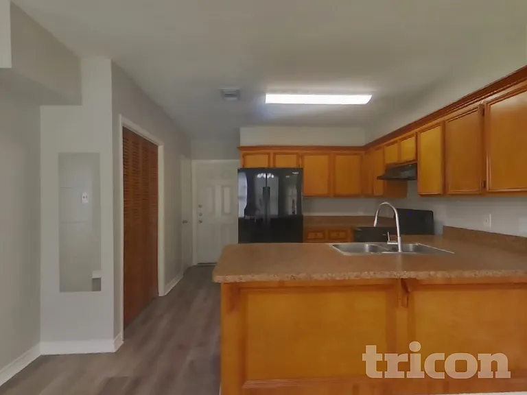 13311 Danshire Dr — Photo 6