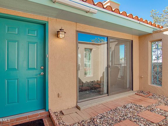 2nd image of 4724 Excalibur Dr #A