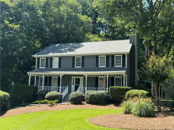 4122 Westchester Xing NE, Roswell, GA 30075