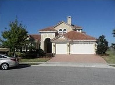 1st image of 2381 Pinehurst Ct