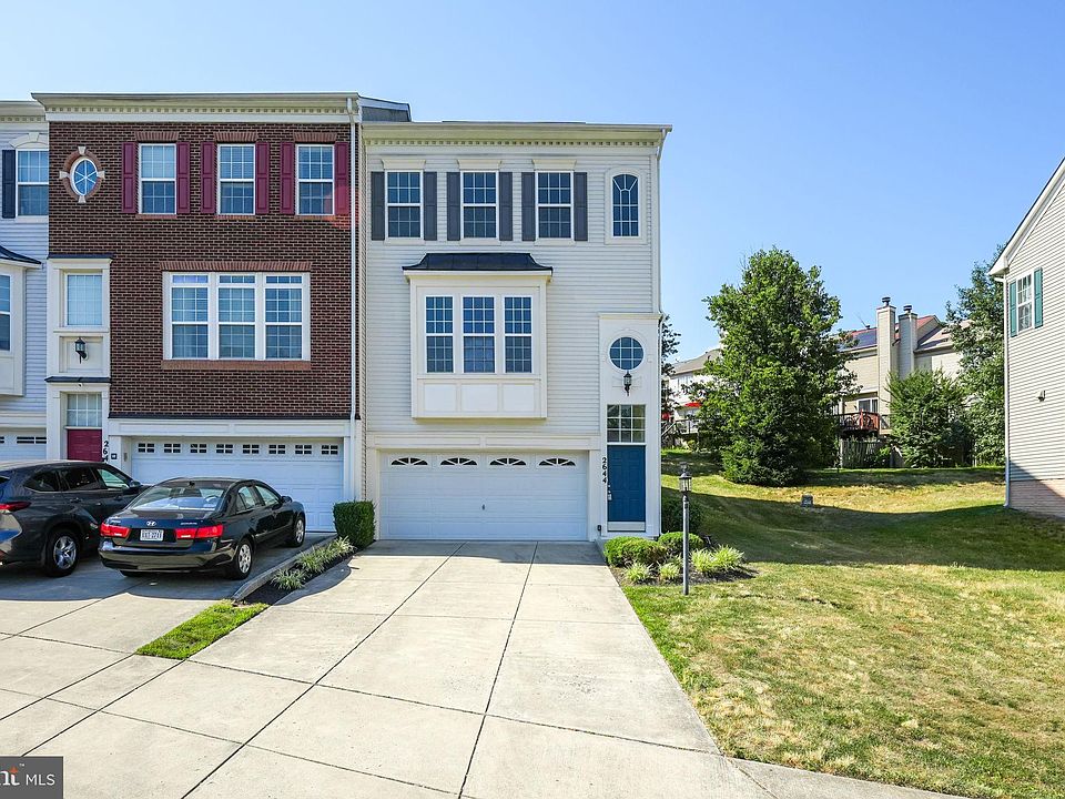 1st image of 2644 Glenriver Way