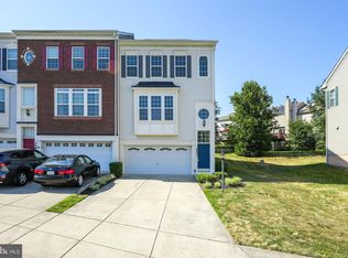 2644 Glenriver Way, Woodbridge, VA 22191