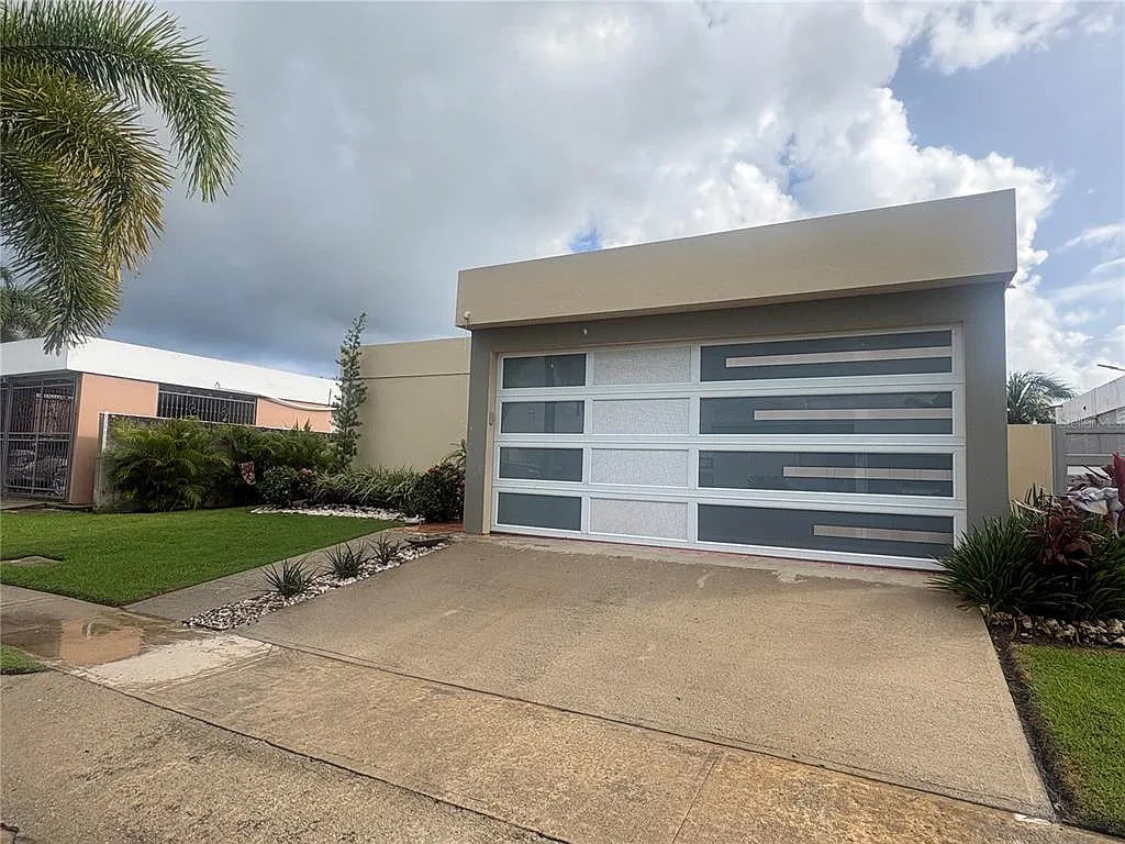 3 bed, 2.0 bath, 1257 sqft, $1,750 — Photo 3