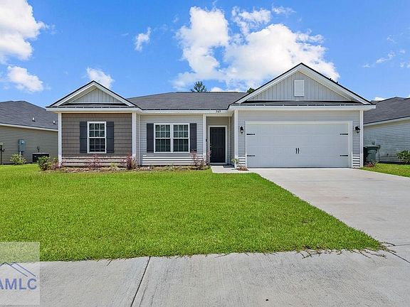 2nd image of 269 Joann Lewis Ln
