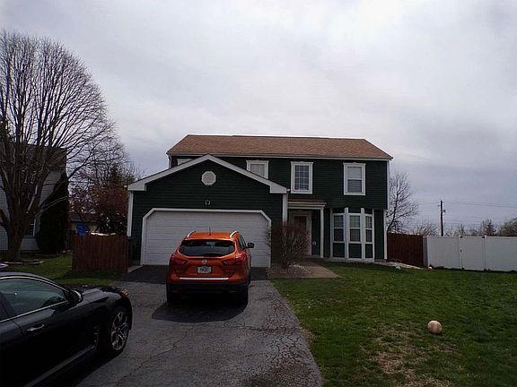3rd image of 5477 Avonhurst Ct