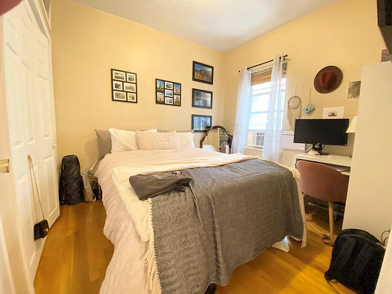 38 Charter St #4 — Photo 10