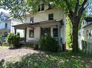 1622 Patterson Ave SW, Roanoke, VA 24016