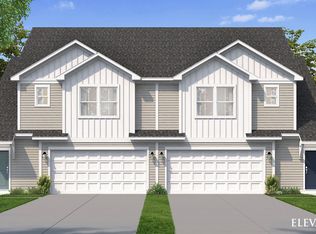 Lochlan Plan, Indigo at the Preserve, Longs, SC 29568