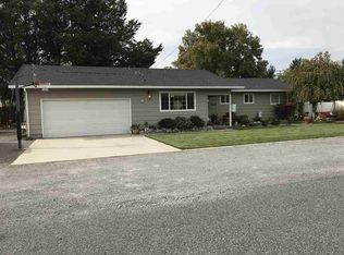 6139 3rd Ave, Grenada, CA 96038