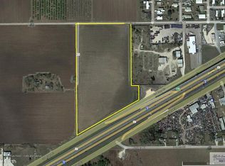 W Expressway 83, Harlingen, TX 78552