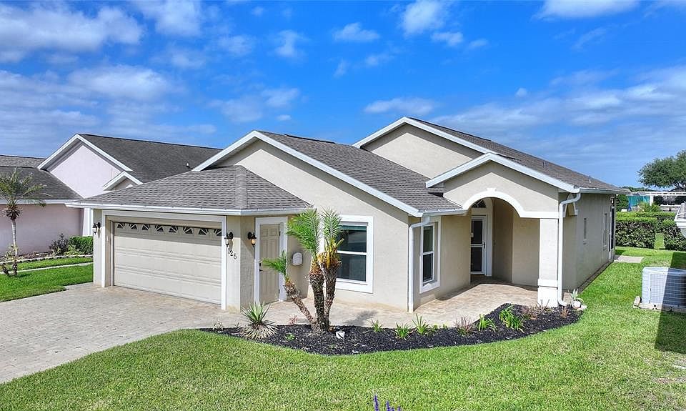 1st image of 125 Ridge View Dr