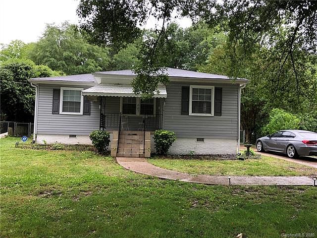 1st image of 607 Carolina Ave