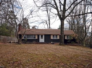 730 Mine Rd, Bridgewater, NJ 08807