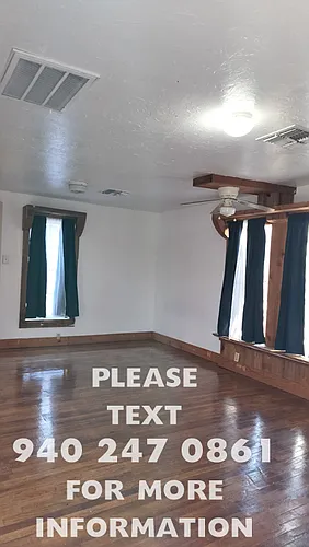 212 S Avenue D #B Photo 1