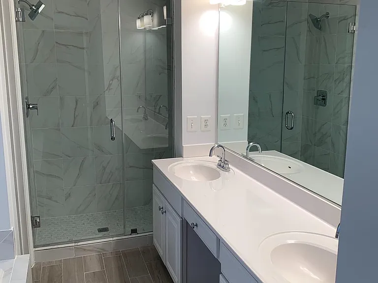11519 Waterhaven Ct — Photo 12