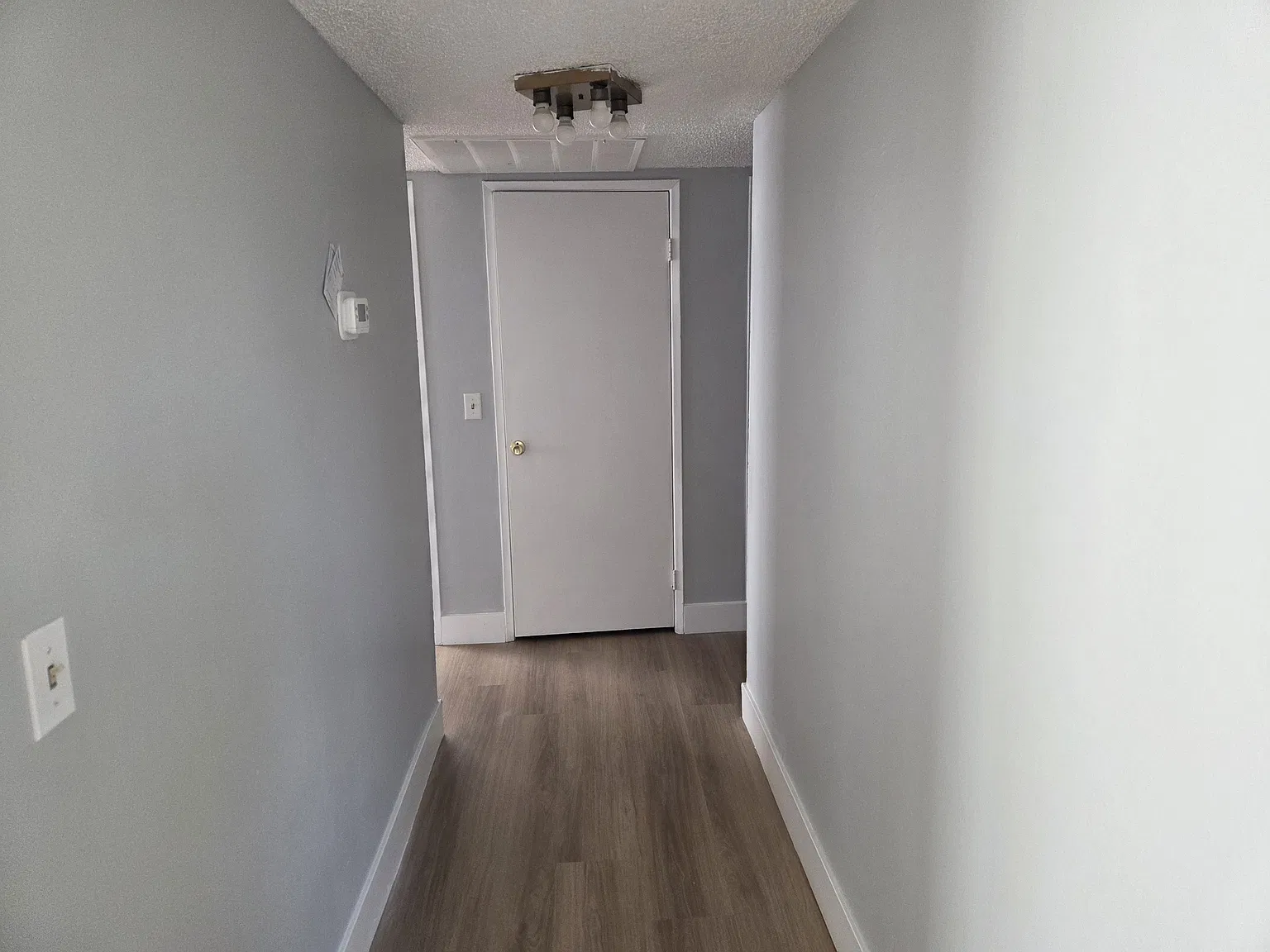 1405 Vegas Valley #216 - 216 — Photo 3