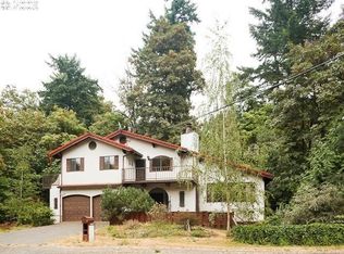 10806 SW 55th Ave, Portland, OR 97219