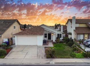 2428 Spring Oak Way, San Diego, CA 92139