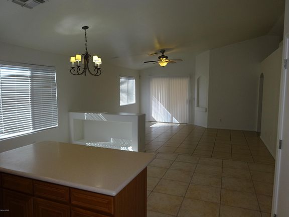 5th image of 7360 S Bass Ave