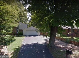 1255 Beverly Rd, Mc Lean, VA 22101