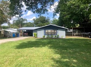 1304 Rogers Rd, Plant City, FL 33566