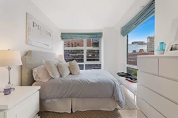 Rented by Corcoran | media 3