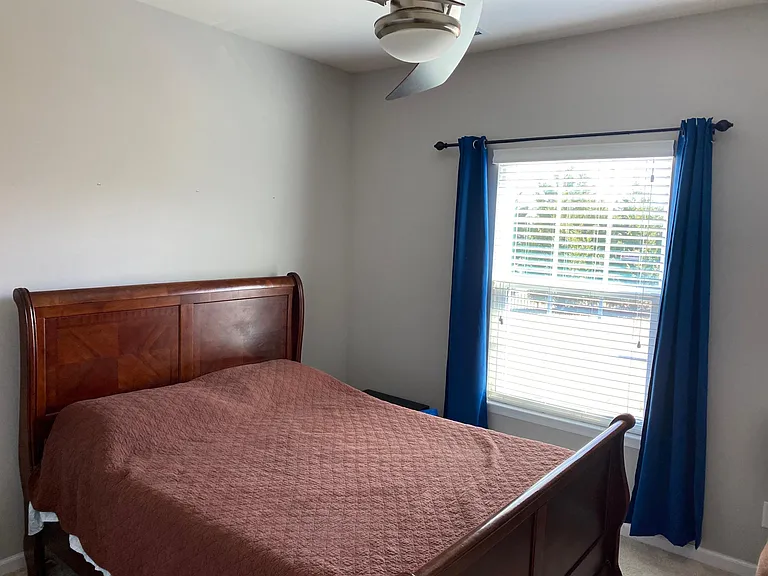 10023 Violet Cannon Dr NW — Photo 18