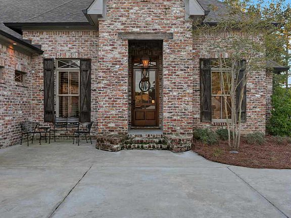 4th image of 145 Ironwood Plantation Blvd