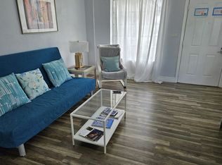 2337 SW 17th Ave #2339, Miami, FL 33145