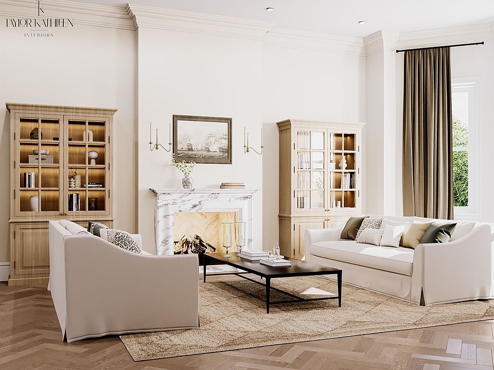 1st image of 291 Beacon St #1A
