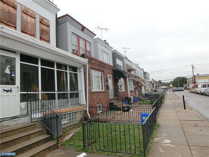 1st image of 2620 Massey St