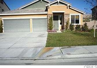 1st image of 31520 Durazno Ct