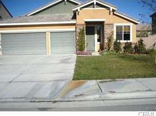 31520 Durazno Ct, Murrieta, CA 92563