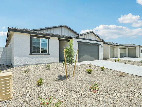 2nd image of 4328 E BROOK LYNN Place