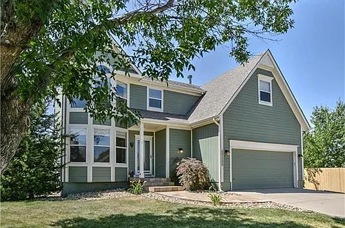 16160 S Mahaffie St Photo 1