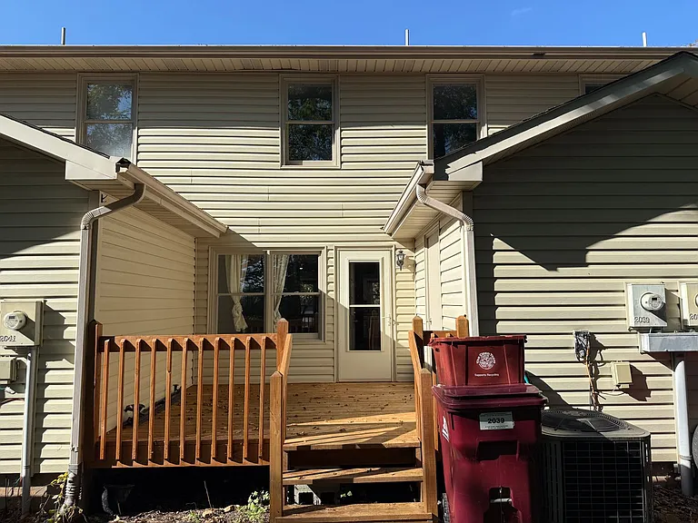 2039 Heritage Pl — Photo 18