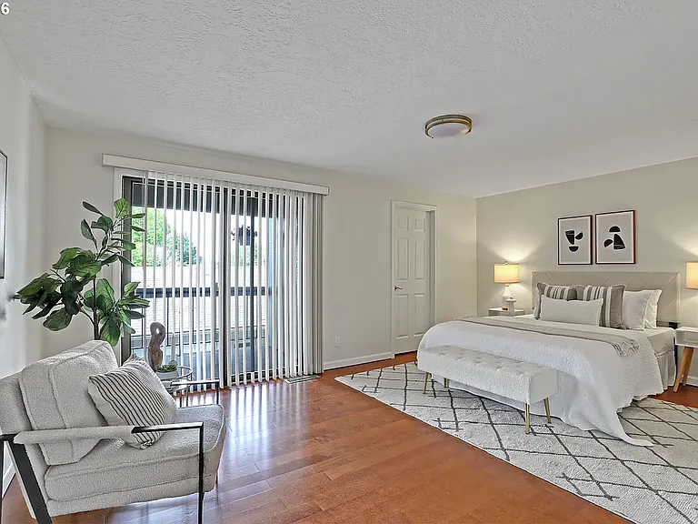 2449 NW 153rd Ave — Photo 10