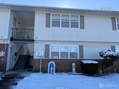 8 Minnesota Dr APT B, Matawan, NJ, 07747