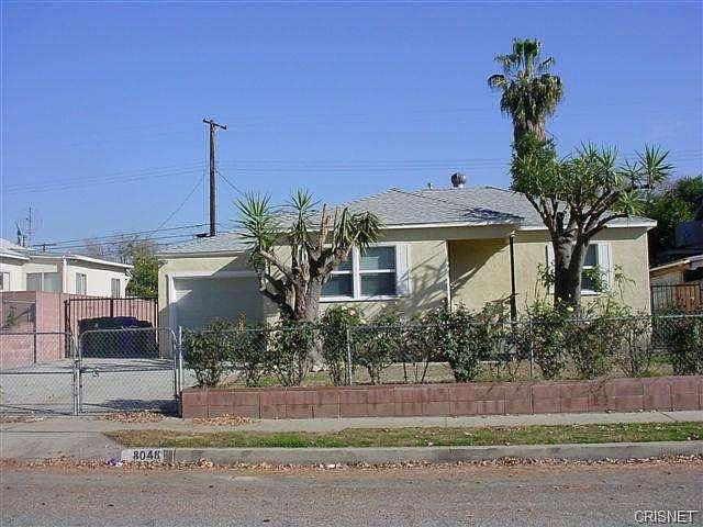 1st image of 8048 Wisner Ave