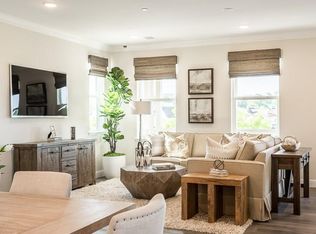 1974 Tioga Loop, Hercules, CA 94547