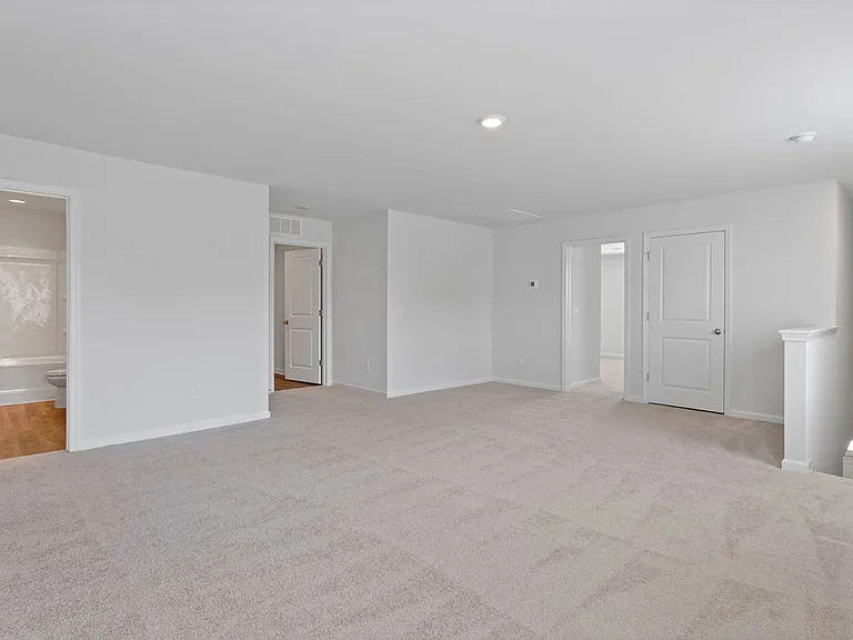 105 Mesa Ln — Photo 16
