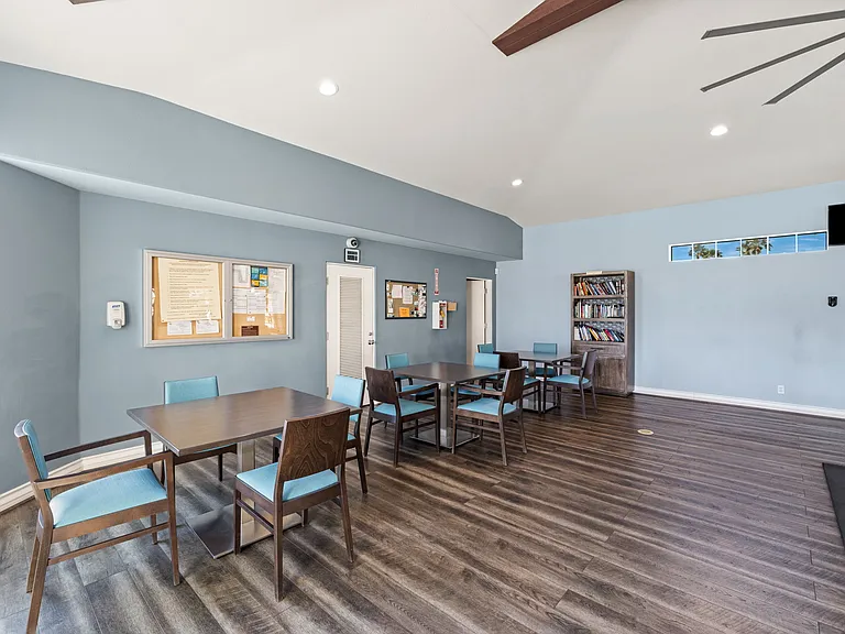 45553 Meadow Lake Dr — Photo 51