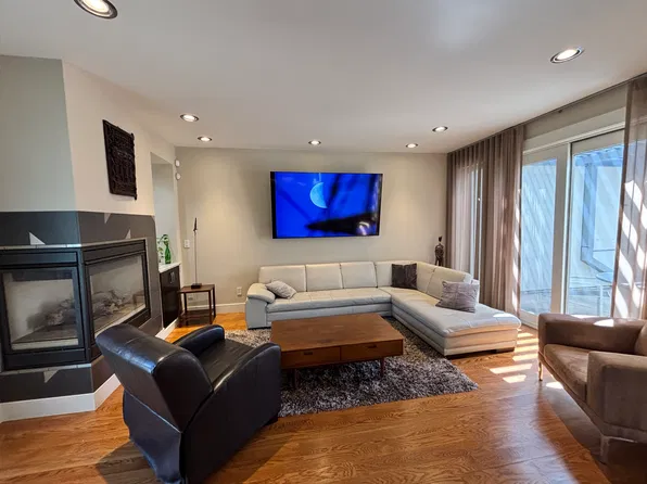 414 Harrison St, Denver, CO 80206