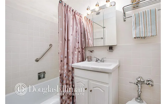 Sold by Douglas Elliman | media 9