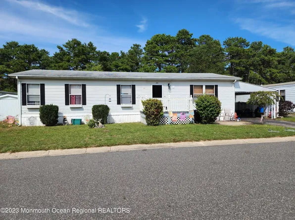 46 Eagle, Whiting, NJ 08759
