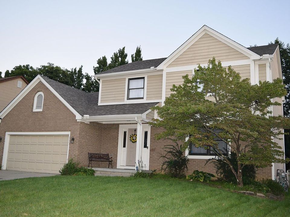1st image of 6331 Little Deer Ln