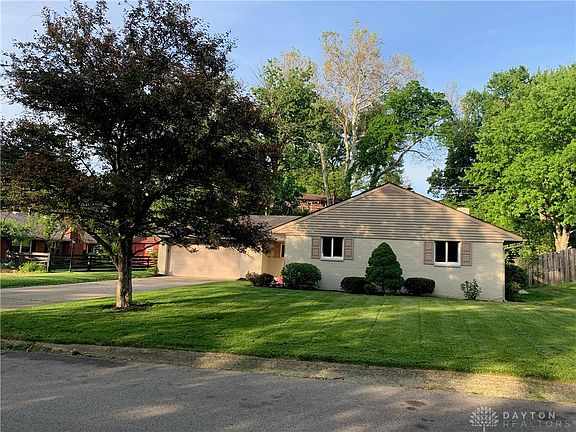 2nd image of 2887 Eckley Blvd