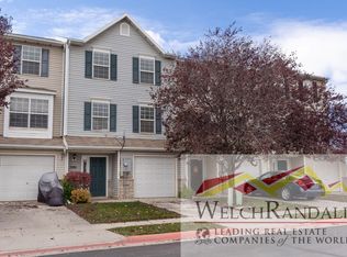 5081 S 1800 W, Roy, UT 84067